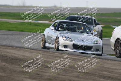 media/Jan-25-2026-Speed Ventures (Sun) [[0f6c16c17e]]/Yellow/Session 3 (Sunset)/